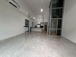 Belgravia Ace (D28), Semi-Detached #631475331